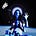 Emer's avatar