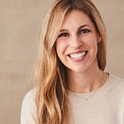 Lauren Picasso on Slow Mornings & Spa Vibes