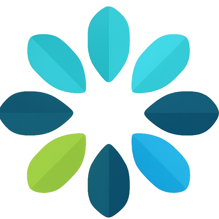 Unstoppable Learning