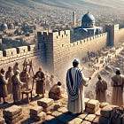 Nehemiah