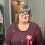 Jeanne Clarke's avatar