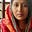 Lilya Islam's avatar