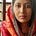 Lilya Islam's avatar