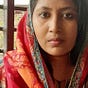 Lilya Islam's avatar