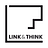 Link & Think