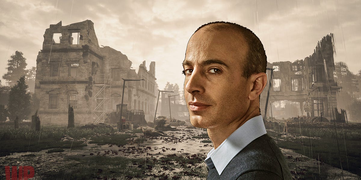 thewinepress.substack.com