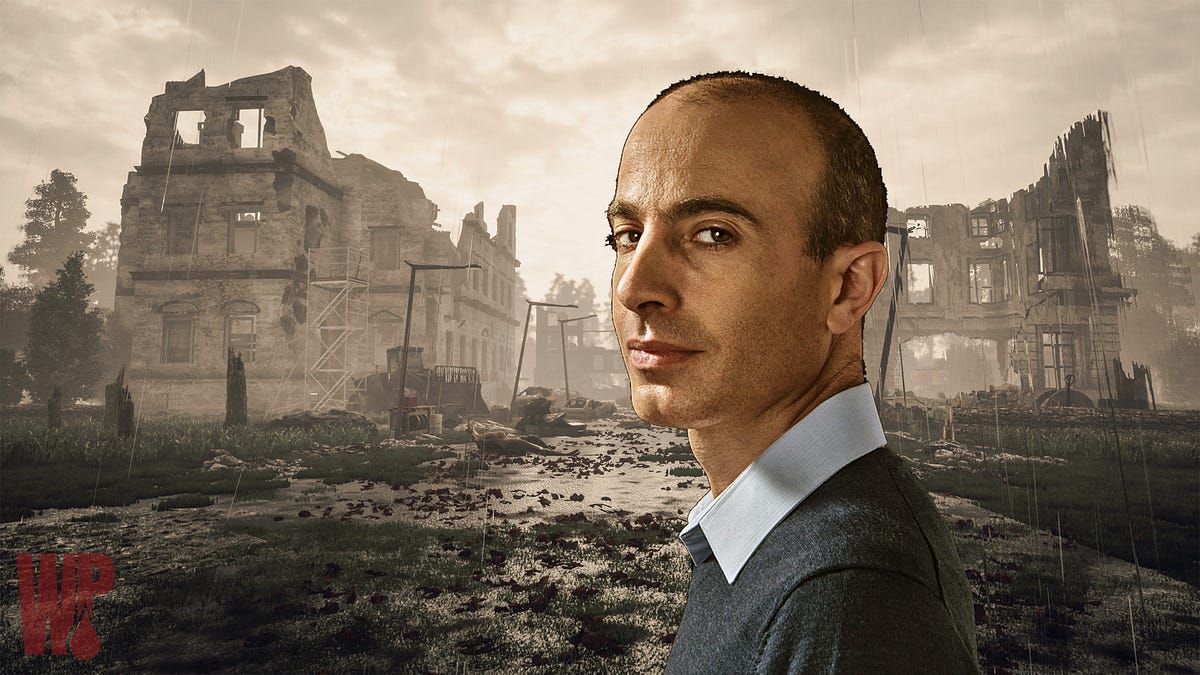 thewinepress.substack.com