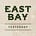 East Bay Yesterday newsletter