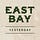 East Bay Yesterday newsletter