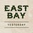 East Bay Yesterday newsletter