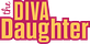 The Diva Daughter