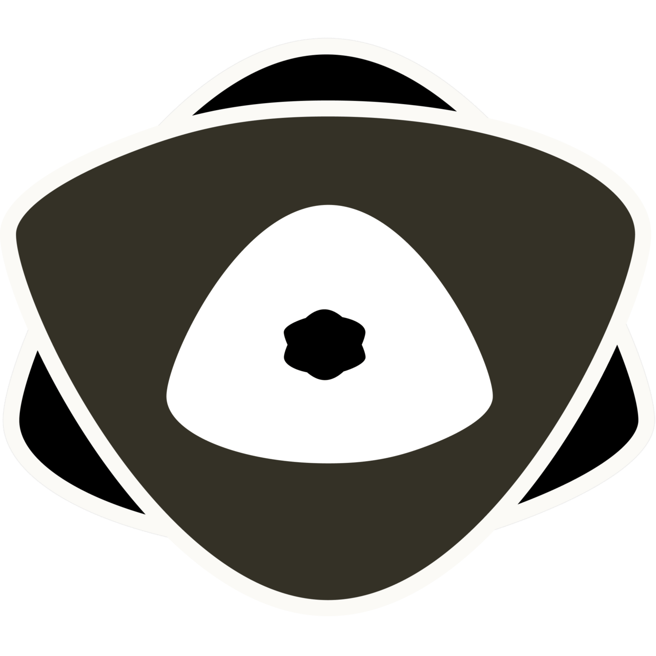 Substack profile picture for @gunner