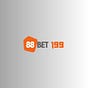 188BET 199's avatar