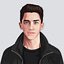 User's avatar