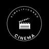 Simplificando Cinema - Newsletter
