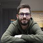 Ervan Couderc's avatar