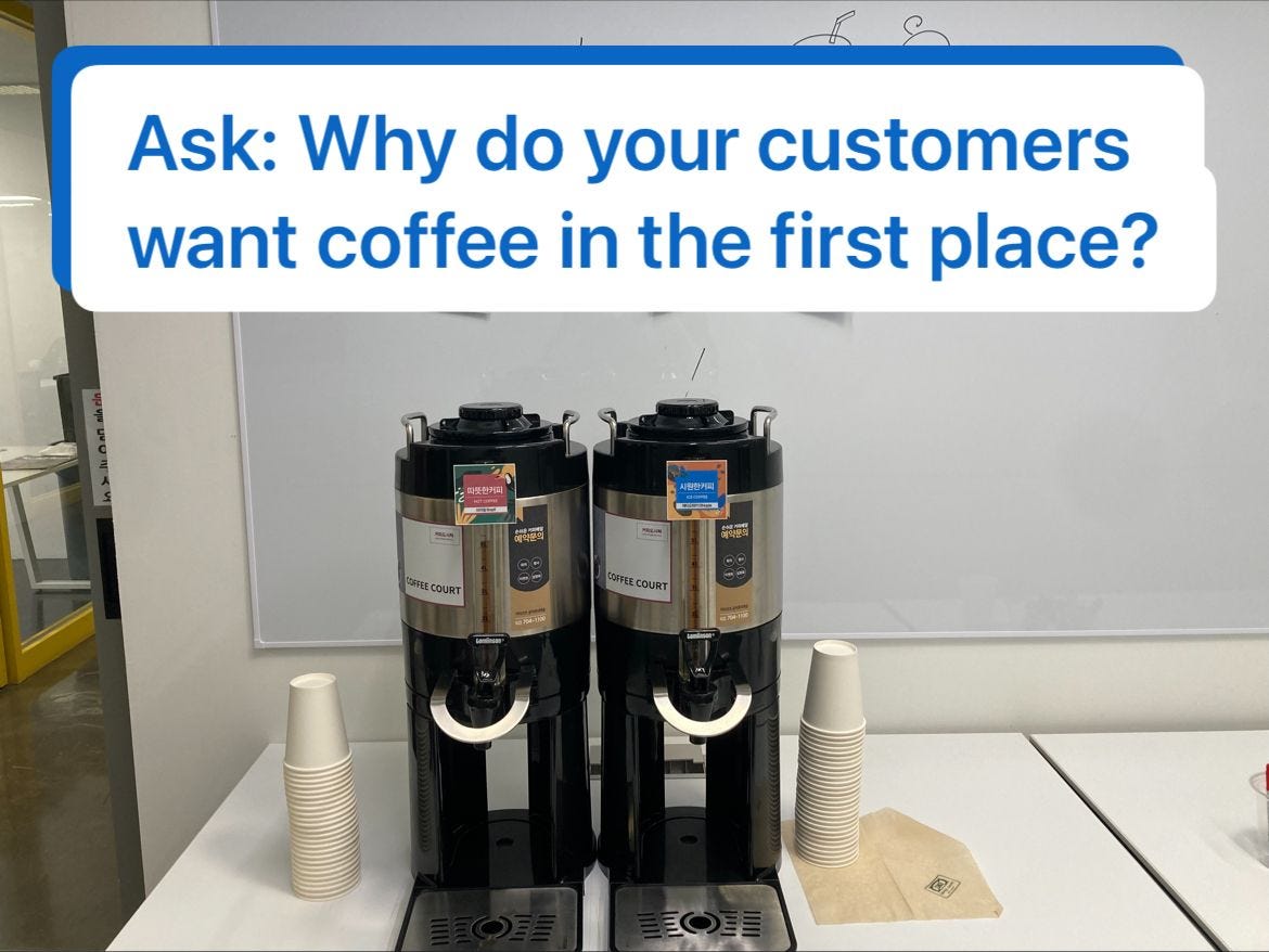 No alternative text description for this image