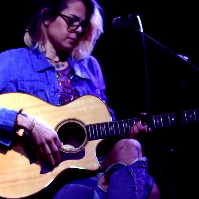 monique’s Newsletter