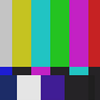 I Regret Sending That Email