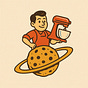 Man and a Mixer's avatar