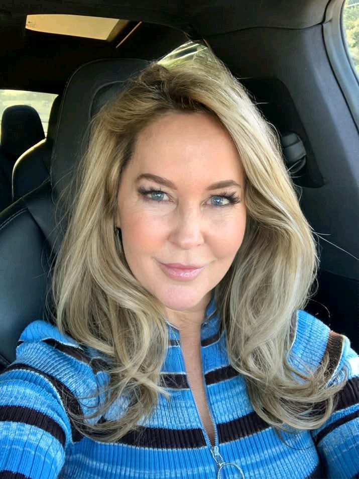 Anna Murphy