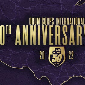 GEM's Crystal Ball: 2022 DCI Pre-Season Finals Predictions