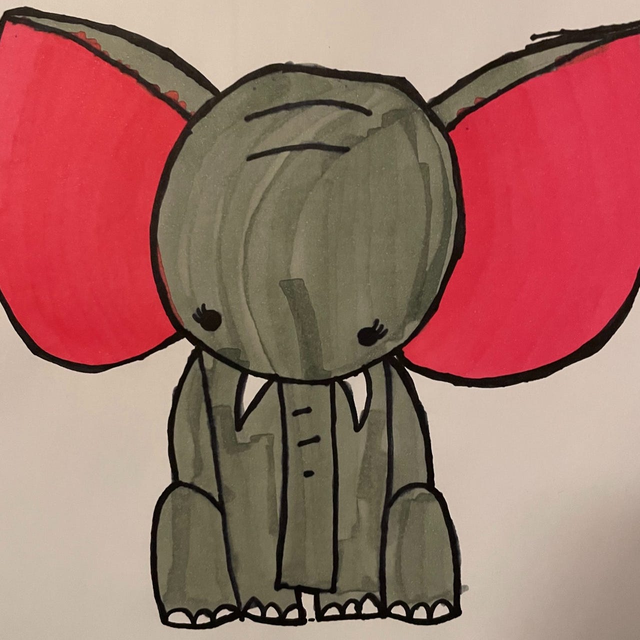 Structured Innovation