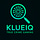 KlueIQ's Substack