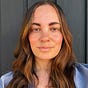 Annabelle Taylor's avatar