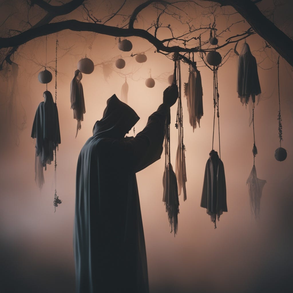 https://images.deepai.org/art-image/9b3ccbc525c54d07a9d42d1996da9e06/man-hanging-up-halloween-decorations-5f5285.jpg