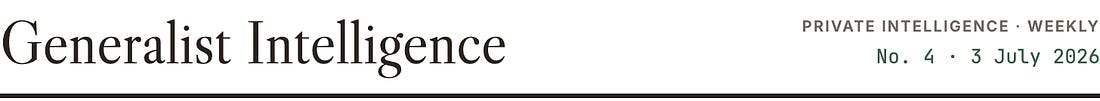 masthead.png