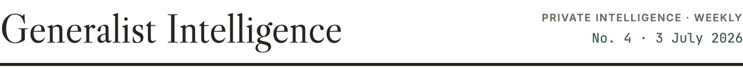 masthead.png