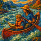 Vax Facts: What to Consider Before Vaccinating at All Ages & Stages of Life (2024)