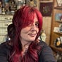 Kimberly Bella Ayers's avatar
