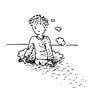 Jack R Kirtley's avatar