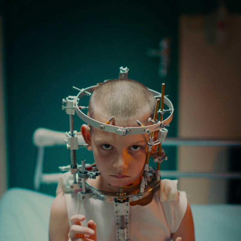 '*•.¸♡ Castle Rock ♡¸.•*'