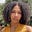 Janeica Davis, M.A.'s avatar