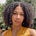 Janeica Davis, M.A.'s avatar