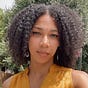 Janeica Davis, M.A.'s avatar