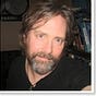 John Parsons's avatar