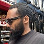 Christopher Latouche's avatar