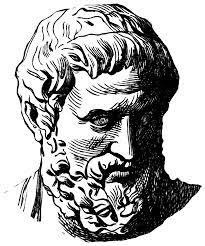 Sophocles | ClipArt ETC