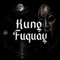 KungFuquay's avatar