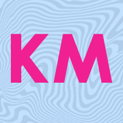 The Kayse Melone Show