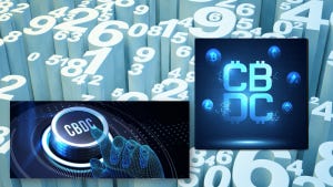 CBDC Cover CBDC Cover