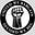 UnionThuggery's avatar