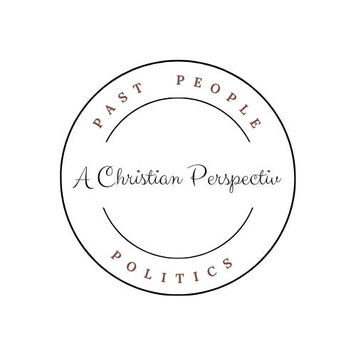 Why Christians Should Reject the Overpopulation Myth