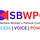 Santa Barbara Women's Political Committee