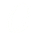 Omriss Design's avatar