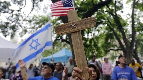 https://globalaffairs.org/sites/default/files/styles/wide_xsml/public/2024-09/cross-flags.jpg?h=cbc2d8b5&itok=3IwcQA7N